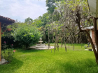 Casa Campestre