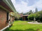 Casa Campestre