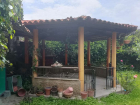 Casa Campestre