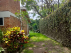 Casa Campestre