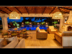 12_DSC0419-HDR