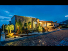 18_DSC0407-HDR