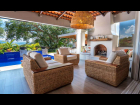 2_DSC0202-HDR