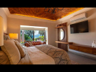 6_DSC0250-HDR