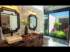 7_DSC0258-HDR