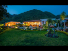 10_DSC0377-HDR