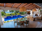 1_DSC0196-HDR