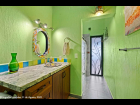 15 - Bonus full Bath off Lanai is Den Adjacent