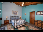09 - Master Suite