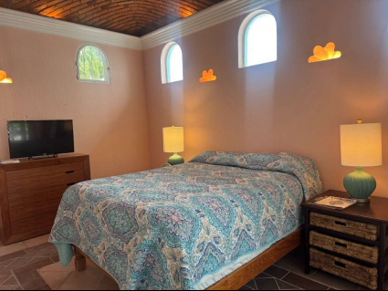 004-BED