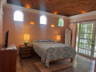 005-BED