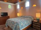 004-BED