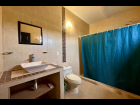 Bathroom - Guest Bedroom