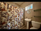 First Floor Guest Bathroom