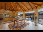 12 -  Pool Side Casita Pavillion