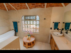 15 - Second Floor Master Bath