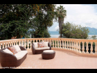 04---South-Facing-Lake-View-Terrace