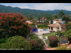 08---Gated-Second-Garden-Lot-with-Pool,-Fiesta-Terrace-and-Casita