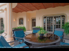 01---South-Garden-View-Porch-for-Lingering-Brunches-or-Casual-Lunches