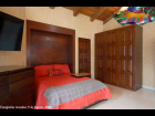 13---Practical-Murphy-Bedroom-in-the-Casita-Great-Room