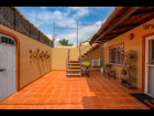 Casa Jardín Secreto