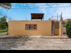 Casa Jardín Secreto