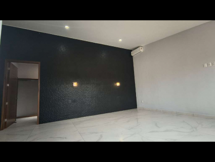 Casa Amarilla