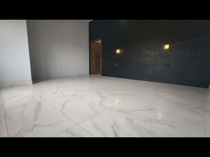 Casa Amarilla