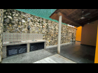 Casa Amarilla