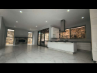 Casa Amarilla