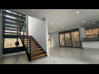 Casa Amarilla