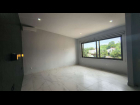 Casa Amarilla