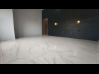 Casa Amarilla