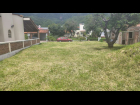 Lote en Puerta Nueva