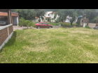 Lote en Puerta Nueva