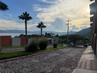 2-IMG_4733