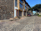 1-IMG_4730