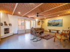 Ajijic-Casa-Spanglish-02-Living-Area