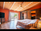 Ajijic-Casa-Spanglish-07-Master-Berdoom