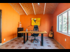 Ajijic-Casa-Spanglish-13-Office