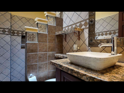Ajijic-Ajijic-House-And-Casita-12-Bathroom