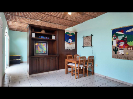 Ajijic-Ajijic-House-And-Casita-14-Casita