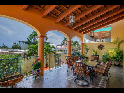 Ajijic-Ajijic-House-And-Casita-18-Terrace