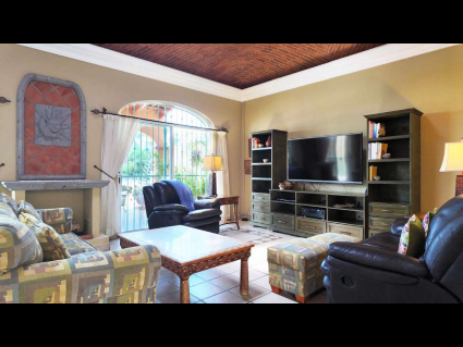 Ajijic-Ajijic-House-And-Casita-06-Living-Area