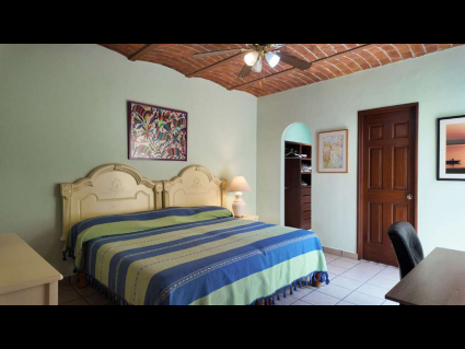 Ajijic-Ajijic-House-And-Casita-09-Bedroom