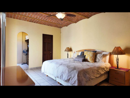 Ajijic-Ajijic-House-And-Casita-11-Bedroom