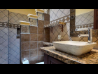 Ajijic-Ajijic-House-And-Casita-12-Bathroom