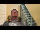 Ajijic-Ajijic-House-And-Casita-13-Patio