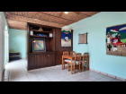 Ajijic-Ajijic-House-And-Casita-14-Casita
