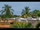 Ajijic-Ajijic-House-And-Casita-17-View